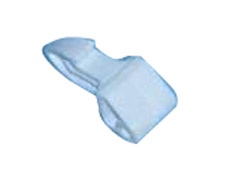 Door Hook - 2704470100 C00928995 Lock Hook [Arcelik]